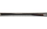 John Rigby & Co.~SXS Boxlock~12 Gauge - Image 10 of 16