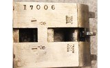 John Rigby & Co.~SXS Boxlock~12 Gauge - Image 15 of 16