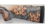 Seekins Precision~HAVAK~.300 PRC - Image 6 of 10
