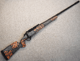 Seekins Precision~HAVAK~.300 PRC - Image 1 of 10