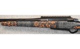 Seekins Precision~HAVAK~.300 PRC - Image 7 of 10