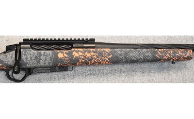 Seekins Precision~HAVAK~.300 PRC - Image 3 of 10