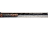 Seekins Precision~HAVAK~.300 PRC - Image 4 of 10