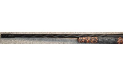 Seekins Precision~HAVAK~.300 PRC - Image 8 of 10