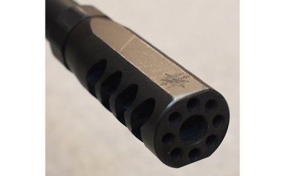 Seekins Precision~HAVAK~.300 PRC - Image 9 of 10