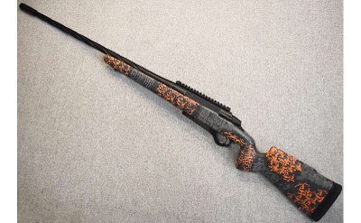 Seekins Precision~HAVAK~.300 PRC - Image 5 of 10