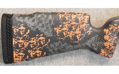 Seekins Precision~HAVAK~.300 PRC - Image 2 of 10