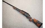 Seekins Precision~HAVAK~.300 PRC - Image 5 of 10