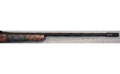 Seekins Precision~HAVAK~.300 PRC - Image 4 of 10