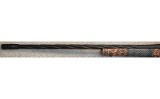 Seekins Precision~HAVAK~.300 PRC - Image 8 of 10