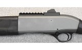 Beretta~A300~12 Gauge - Image 7 of 10