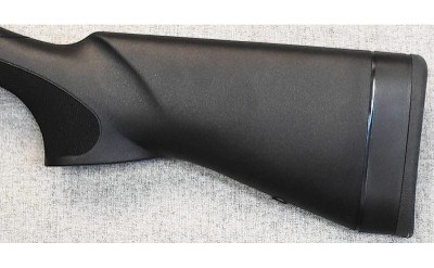 Beretta~A300~12 Gauge - Image 6 of 10