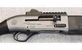 Beretta~A300~12 Gauge - Image 3 of 10