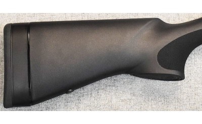 Beretta~A300~12 Gauge - Image 2 of 10