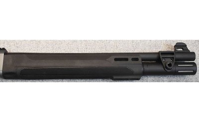 Beretta~A300~12 Gauge - Image 4 of 10