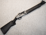 Beretta~A300~12 Gauge - Image 1 of 10