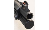 Beretta~A300~12 Gauge - Image 9 of 10