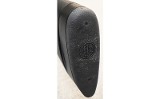 Beretta~A300~12 Gauge - Image 10 of 10