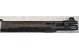 Beretta~A300~12 Gauge - Image 4 of 10