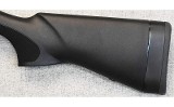 Beretta~A300~12 Gauge - Image 6 of 10