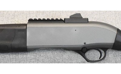 Beretta~A300~12 Gauge - Image 7 of 10