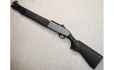 Beretta~A300~12 Gauge - Image 5 of 10