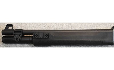 Beretta~A300~12 Gauge - Image 8 of 10