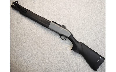 Beretta~A300~12 Gauge - Image 5 of 10