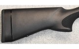 Beretta~A300~12 Gauge - Image 2 of 10