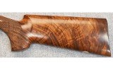 Beretta~687 EELL Side-plated Boxlock~12 Gauge - Image 7 of 13