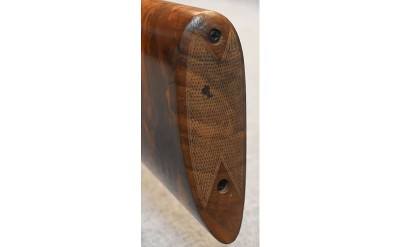 Beretta~687 EELL Side-plated Boxlock~12 Gauge - Image 12 of 13