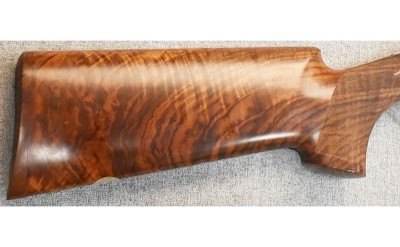 Beretta~687 EELL Side-plated Boxlock~12 Gauge - Image 2 of 13