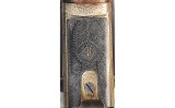 W.J. Jeffrey~SXS Boxlock~12 Gauge - Image 13 of 13