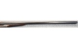 W.J. Jeffrey~SXS Boxlock~12 Gauge - Image 5 of 13