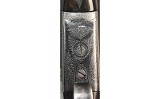 C.G. Bonehill~SXS Boxlock~12 Gauge - Image 13 of 13