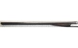 C.G. Bonehill~SXS Boxlock~12 Gauge - Image 10 of 13