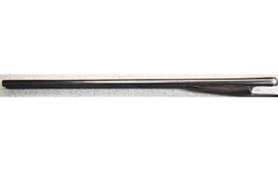 C.G. Bonehill~SXS Boxlock~12 Gauge - Image 10 of 13