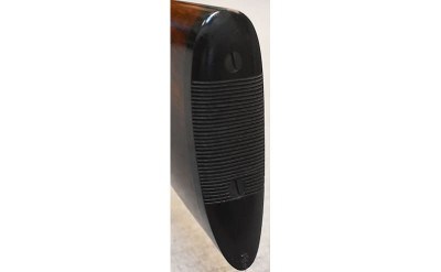 C.G. Bonehill~SXS Boxlock~12 Gauge - Image 12 of 13
