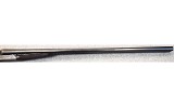 C.G. Bonehill~SXS Boxlock~12 Gauge - Image 5 of 13