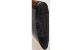 C.G. Bonehill~SXS Boxlock~12 Gauge - Image 12 of 13