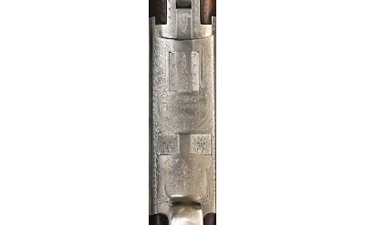 Browning~B125~12 Gauge - Image 13 of 13