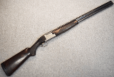Browning~B125~12 Gauge - Image 1 of 13