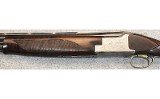 Browning~B125~12 Gauge - Image 8 of 13