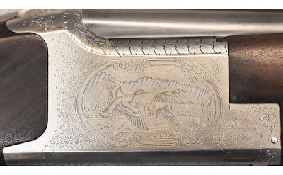 Browning~B125~12 Gauge - Image 4 of 13