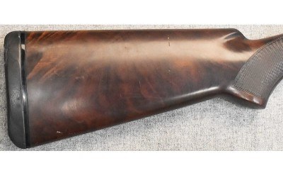 Browning~B125~12 Gauge - Image 2 of 13