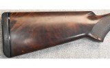 Browning~B125~12 Gauge - Image 2 of 13