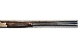 Browning~B125~12 Gauge - Image 5 of 13
