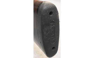 Browning~B125~12 Gauge - Image 12 of 13
