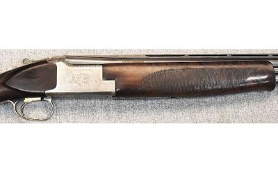 Browning~B125~12 Gauge - Image 3 of 13