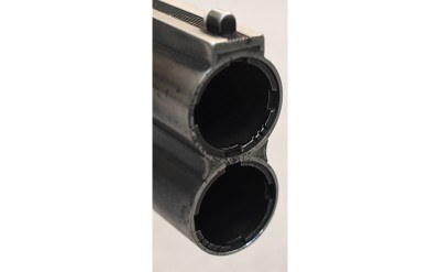 Browning~B125~12 Gauge - Image 11 of 13